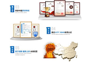 攜手并進，共創(chuàng)數(shù)字未來 弘美電器配件與鳳軟網(wǎng)絡(luò)網(wǎng)站項目合作紀(jì)實