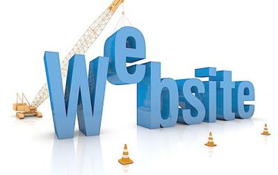 深圳網(wǎng)站建設(shè)費用解析 設(shè)計、開發(fā)及收費模式全攻略